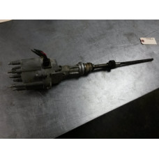 106B016 Distributor From 1997 Ford Thunderbird 3.8 E8DE12181AA 106B016 Distributor From 1997 Ford Thunderbird 3.8 E8DE12181AA